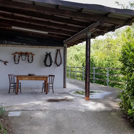 Casa Voglietti Murisengo